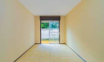 Imagem 5: Apartamento em Camaquã