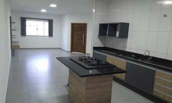 Imagem 5: Vendo Casa Térrea Condomínio Tecoara (Taubaté