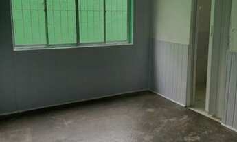 Imagem 2: Casa de 14 Dormitórios na Rua Assungui