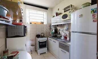 Imagem 5: Apartamento em Menino Deus