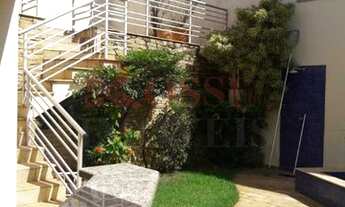 Imagem 2: Venda de Casas / Padrão na cidade de Rio Claro