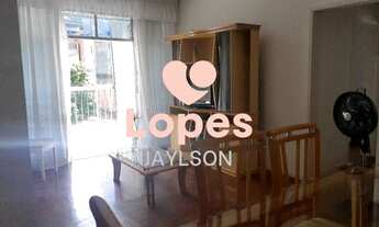 Imagem 2: Apartamento - 02 quartos - Méier