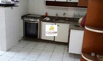 Imagem 7: Apartamento à venda, Indianópolis, 80m², 2 dormitórios, 1 vaga!