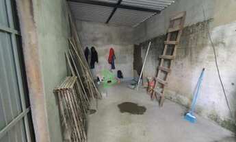 Imagem 4: Salão para alugar, 30 m² por R$ 1.100/mês - Jardim Líbano - São Paulo/SP