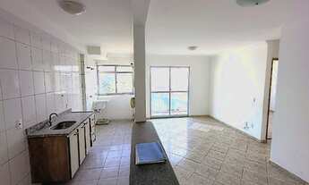 Imagem 7: Ótimo Apartamento 2Qtos na Praça Seca, Vazio