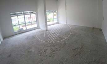 Imagem 3: Salão - Botafogo - Campinas