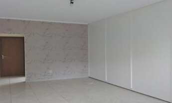 Imagem 3: Residencial - Nova Santa Paula