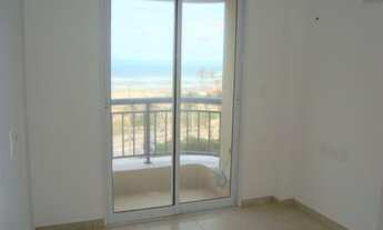 Imagem 7: Apartamento para aluguel, 2 quarto(s), Fortaleza/CE