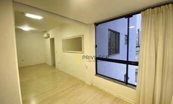 Imagem 4: Apartamento com 2 dormitórios para alugar, 80 m² por R$ 2.800,00/mês - Fazenda - Itajaí/SC