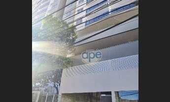 Imagem 2: Loja para alugar, 195 m² por R$ 9.000,00/mês - Praia de Itaparica - Vila Velha/ES