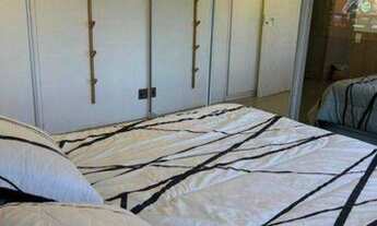 Imagem 5: Apartamento com 1 dormitório à venda, 70 m² por R$ 930.000 - Chácara Santo Antônio - São P