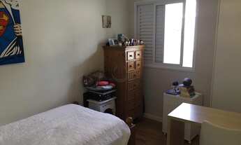 Imagem 7: Casa - Betel - Paulínia