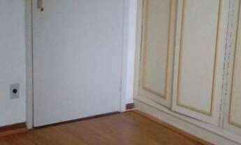 Imagem 2: Linda casa em mogi das cruzes 4dorm, 01suite, 3wc, gar10carros, vale a pena conferir