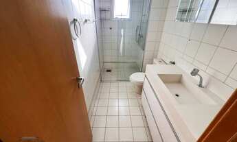 Imagem 7: Homer Captações] --2205722