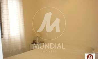 Imagem 5: Apartamento (tipo - padrao) 1 dormitórios, elevador, em condomínio fechado