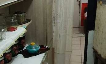 Imagem 5: Vende-se apartamento no nova bonsucesso