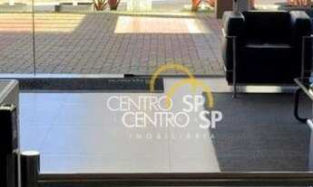 Imagem 3: Sala comercial a venda