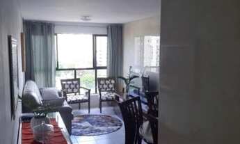 Imagem 3: Teofanes Gonçalves