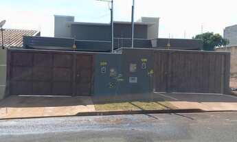 Imagem 4: LINDA CASA JARDIM MONTIVIDÉU 1D33T5A