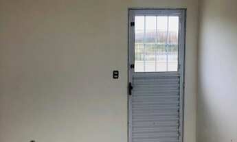 Imagem 4: Cobertura c/ 112 m2 Bairro Itaipu/Barreiro