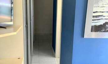Imagem 7: Apartamento de 3 Dormitórios na Rua Itaipu