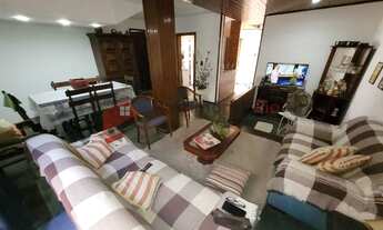 Imagem 5: Tipo casa 2 quartos sendo 1 suíte, terraço, aceitando financiamento!