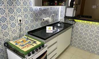 Imagem 7: Apartamento à venda, Mooca, 80m², 2 dormitórios, sem vaga!