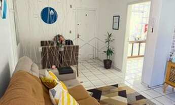 Imagem 5: Navegantes - Apartamento Padrão - Gravatá