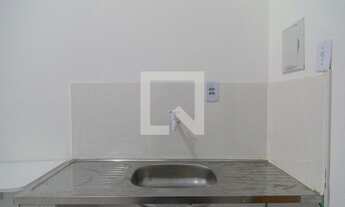 Imagem 7: Apartamento para Aluguel - Paraíso, 1 Quarto, 17 m2