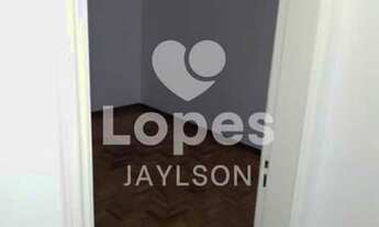 Imagem 7: Apartamento tipo casa - 01 quarto - Higienópolis