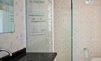 Imagem 6: Apartamento com 2 dormitórios à venda, 71 m² por R$ 755.000,00 - Pinheiros - São Paulo/SP