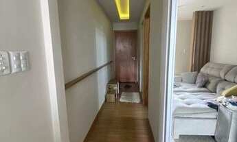 Imagem 7: LINDO APTO 2QTOS-60M2- MARQUES DE ABRANTES - FLAMENGO RJ