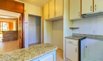 Imagem 6: Casa em Aberta dos Morros