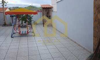 Imagem 5: Casa de à venda de aproximadamente 130m², Vila Izabel, Zona Leste - Sorocaba, SP