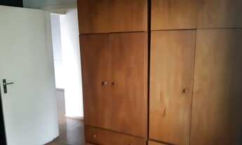 Imagem 7: SÃO PAULO - Apartamento Padrão - CHÁCARA INGLESA