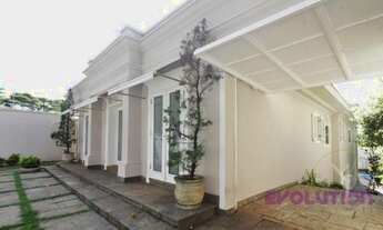 Imagem 5: São Paulo - Casa Padrão - Jardim Guedala