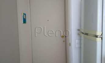 Imagem 7: Apartamento - Parque Itália - Campinas
