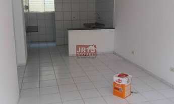 Imagem 2: Casa em Condomínio