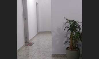 Imagem 4: Casa de praia em Itanhaém