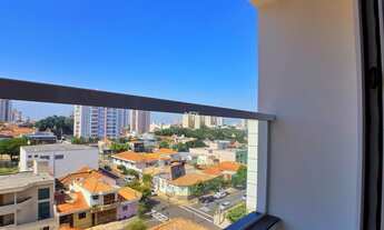 Imagem 5: PIRACICABA - Padrão - Cidade Alta