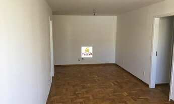Imagem 2: Apartamento à venda, Jardim Paulista, 100m², 2 dormitórios, 1 vaga!