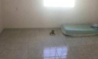 Imagem 4: Casa com 5 dormitórios à venda por R$ 498.000 - Parque das Flores - Goiânia/GO