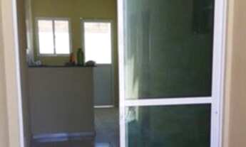 Imagem 7: Casa para venda em Vida Nova - Lauro de Freitas - Bahia