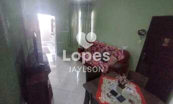 Imagem 3: Apartamento - 02 quartos - Engenho Novo