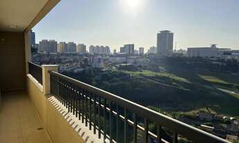 Imagem 5: Apto ao lado do Shopping Iguatemi