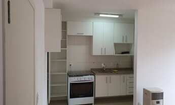 Imagem: Venda Apartamento 2 Dormitórios - 53 m²