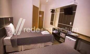 Imagem 4: Apartamento - Parque Gabriel - Hortolândia