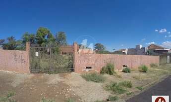 Imagem 3: Terreno (terreno normal