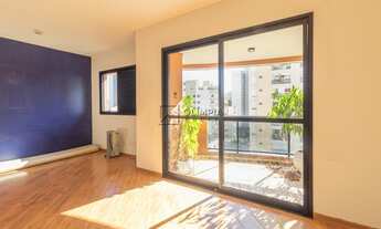 Imagem 4: Apartamento Venda Perdizes 97 m² 2 Dormitórios