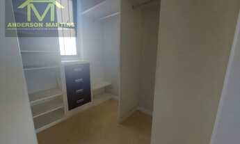 Imagem 3: Alto padrão na praia da costa 4 qts com 8 vagas com lazer completo cod 16920 z